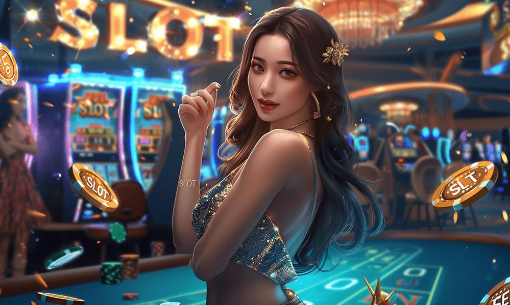 nilla88